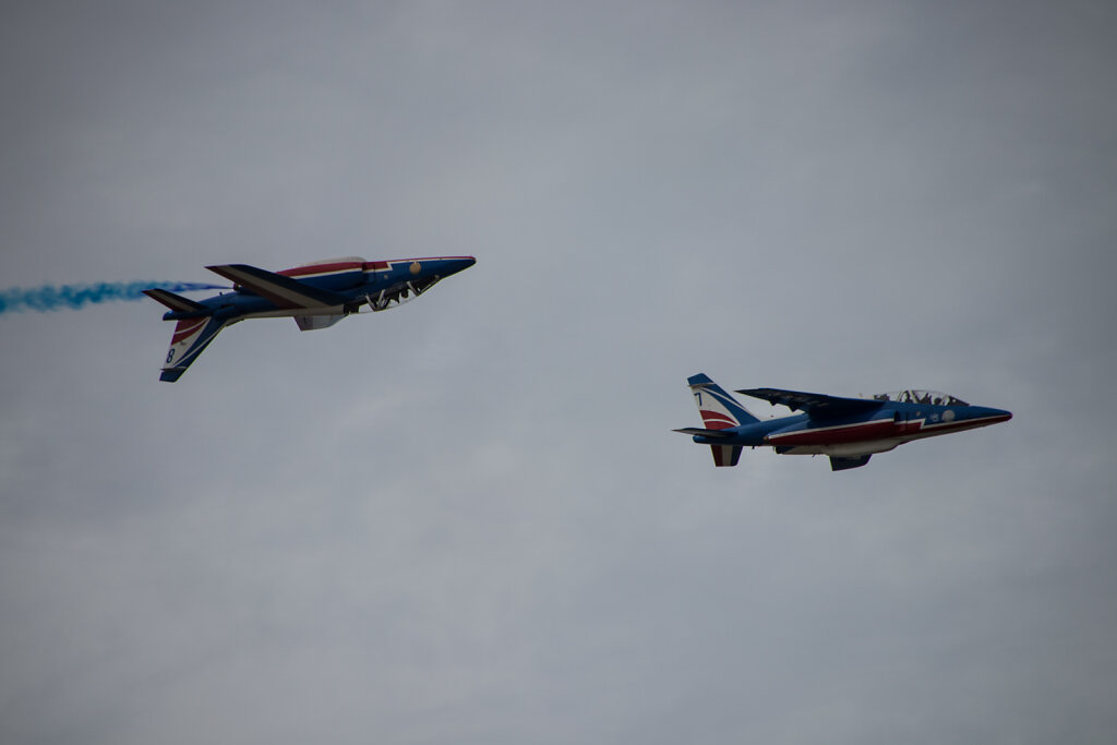 IMG-5062.jpg