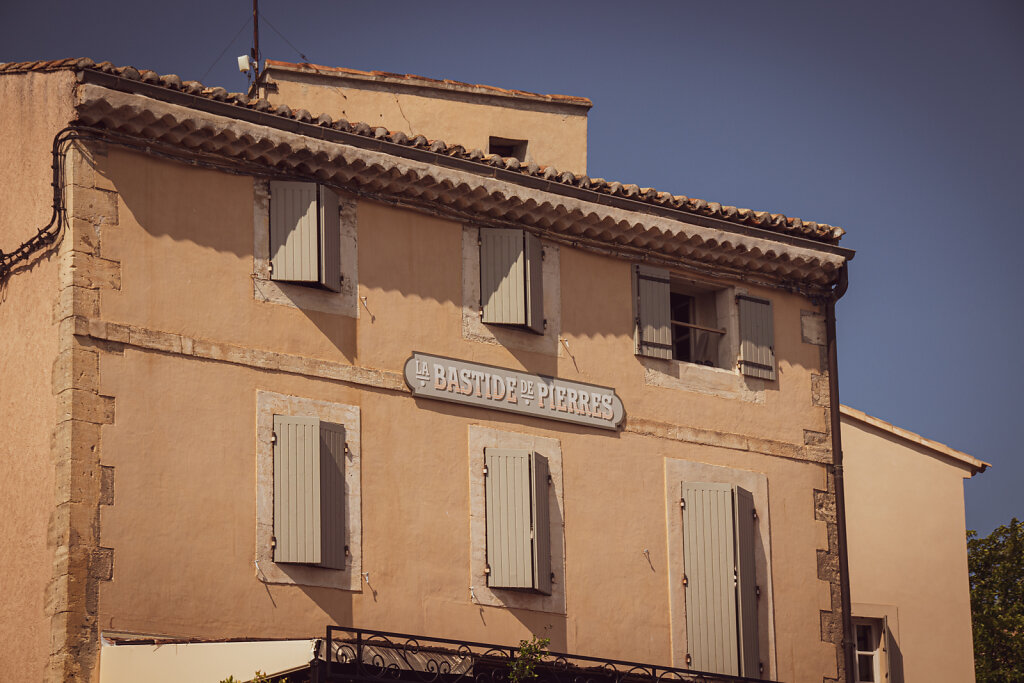 IMG-1734.jpg