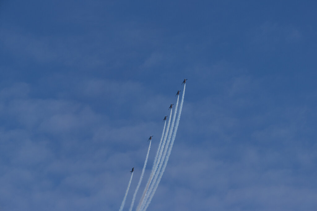 1L1A5879.jpg