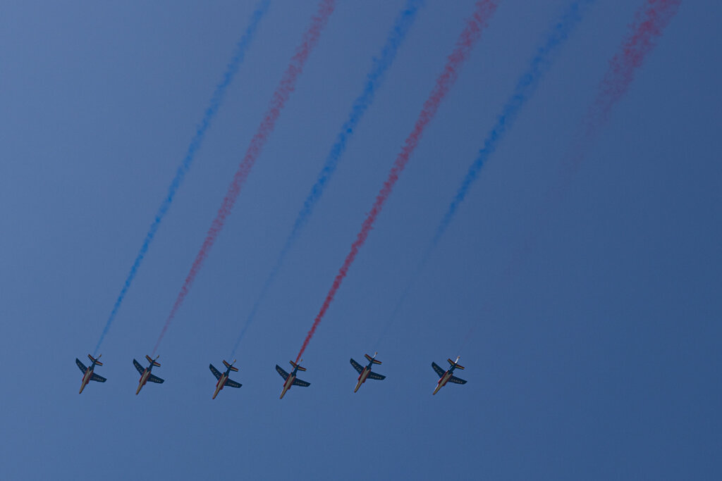 1L1A5886.jpg