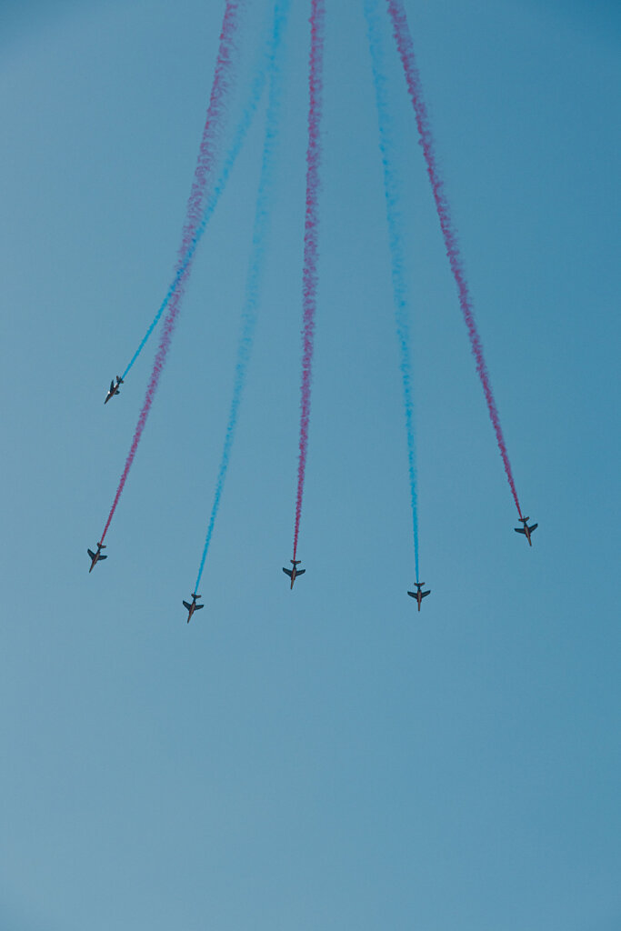 1L1A6826.jpg